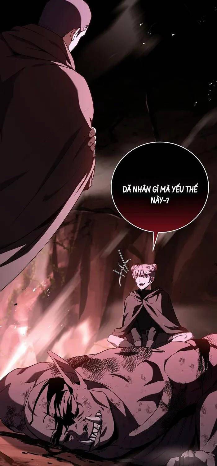 đọc truyện Sự Trở Lại Của Người Chơi Bị Đóng Băng Chương 129 ảnh 38 tại Thiên Thai Truyện