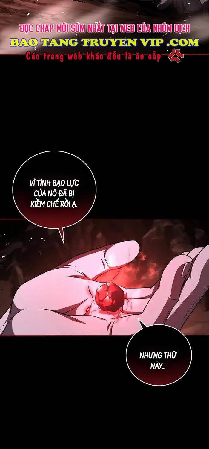 đọc truyện Sự Trở Lại Của Người Chơi Bị Đóng Băng Chương 129 ảnh 39 tại Thiên Thai Truyện