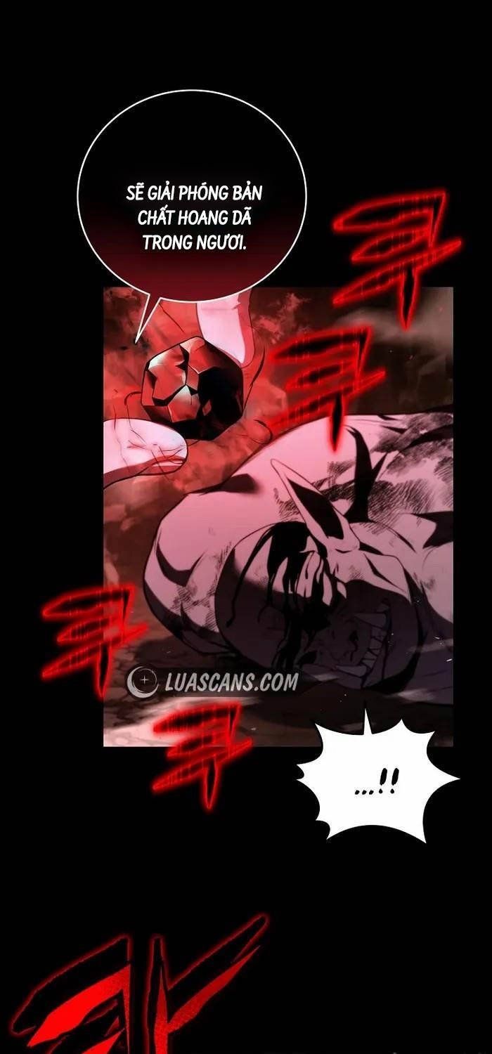 đọc truyện Sự Trở Lại Của Người Chơi Bị Đóng Băng Chương 129 ảnh 40 tại Thiên Thai Truyện