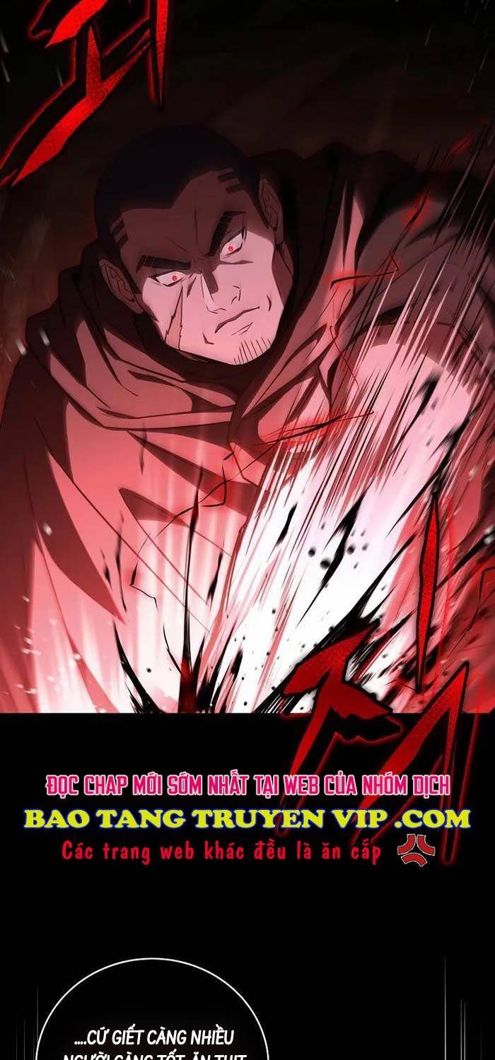 đọc truyện Sự Trở Lại Của Người Chơi Bị Đóng Băng Chương 129 ảnh 41 tại Thiên Thai Truyện