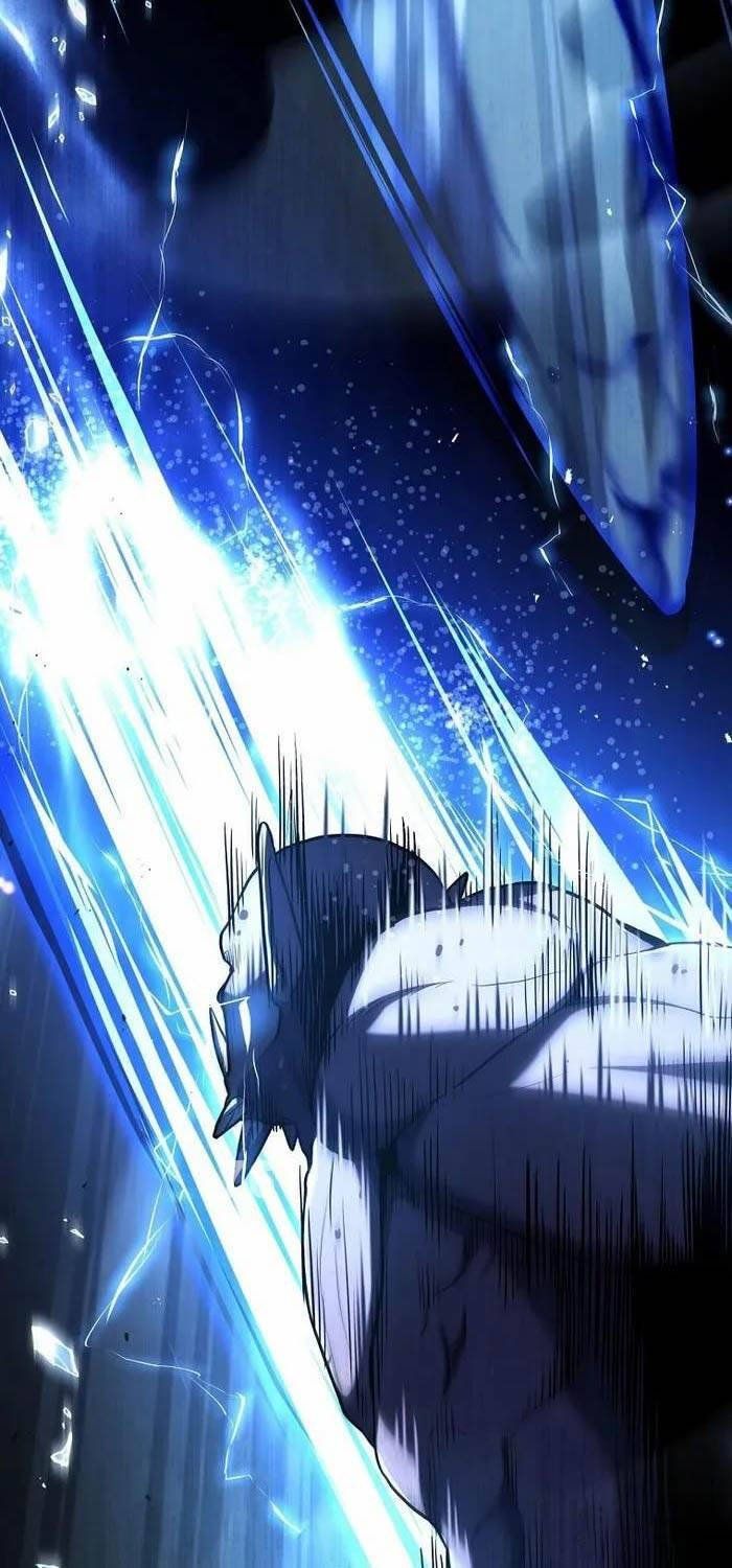 đọc truyện Sự Trở Lại Của Người Chơi Bị Đóng Băng Chương 129 ảnh 6 tại Thiên Thai Truyện