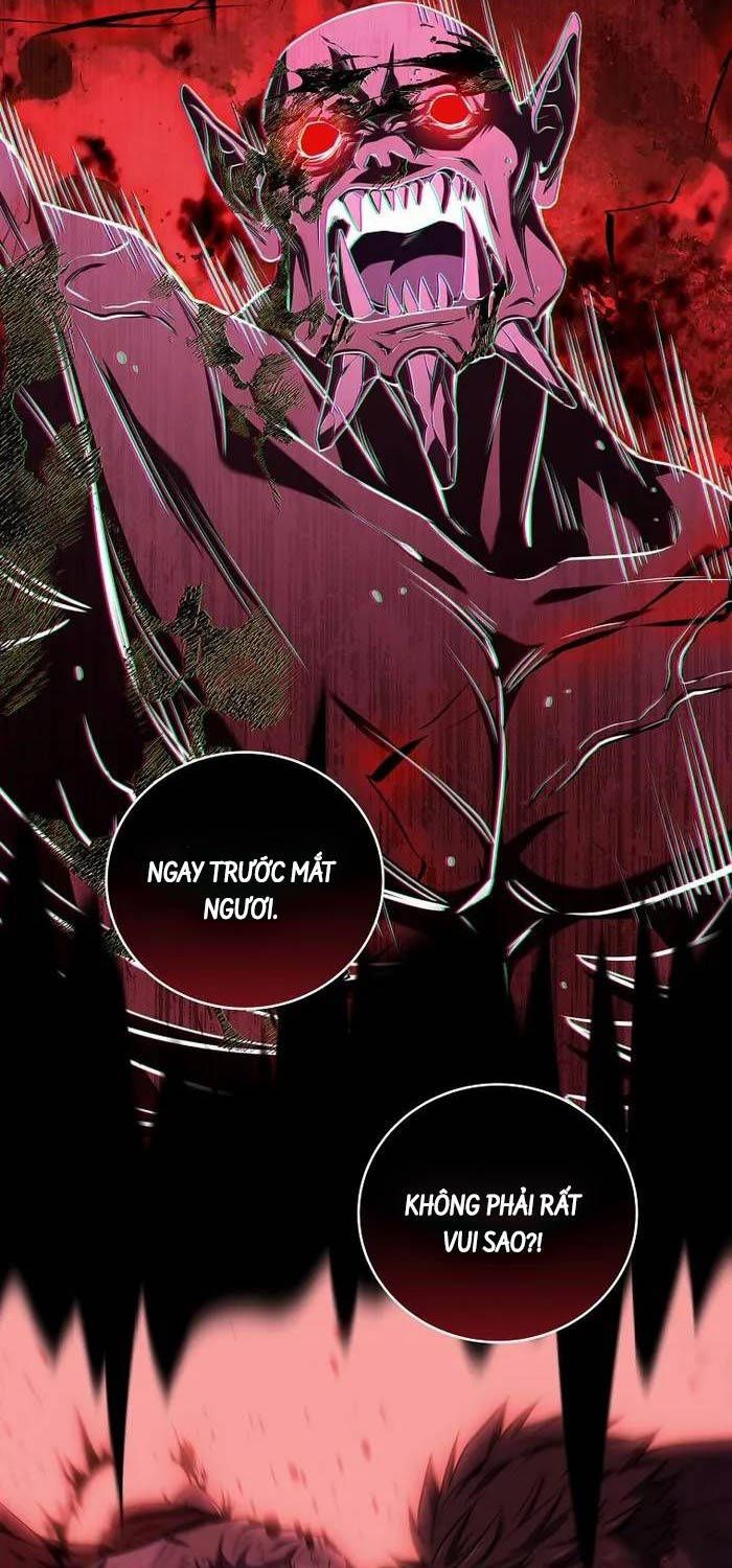 đọc truyện Sự Trở Lại Của Người Chơi Bị Đóng Băng Chương 129 ảnh 43 tại Thiên Thai Truyện