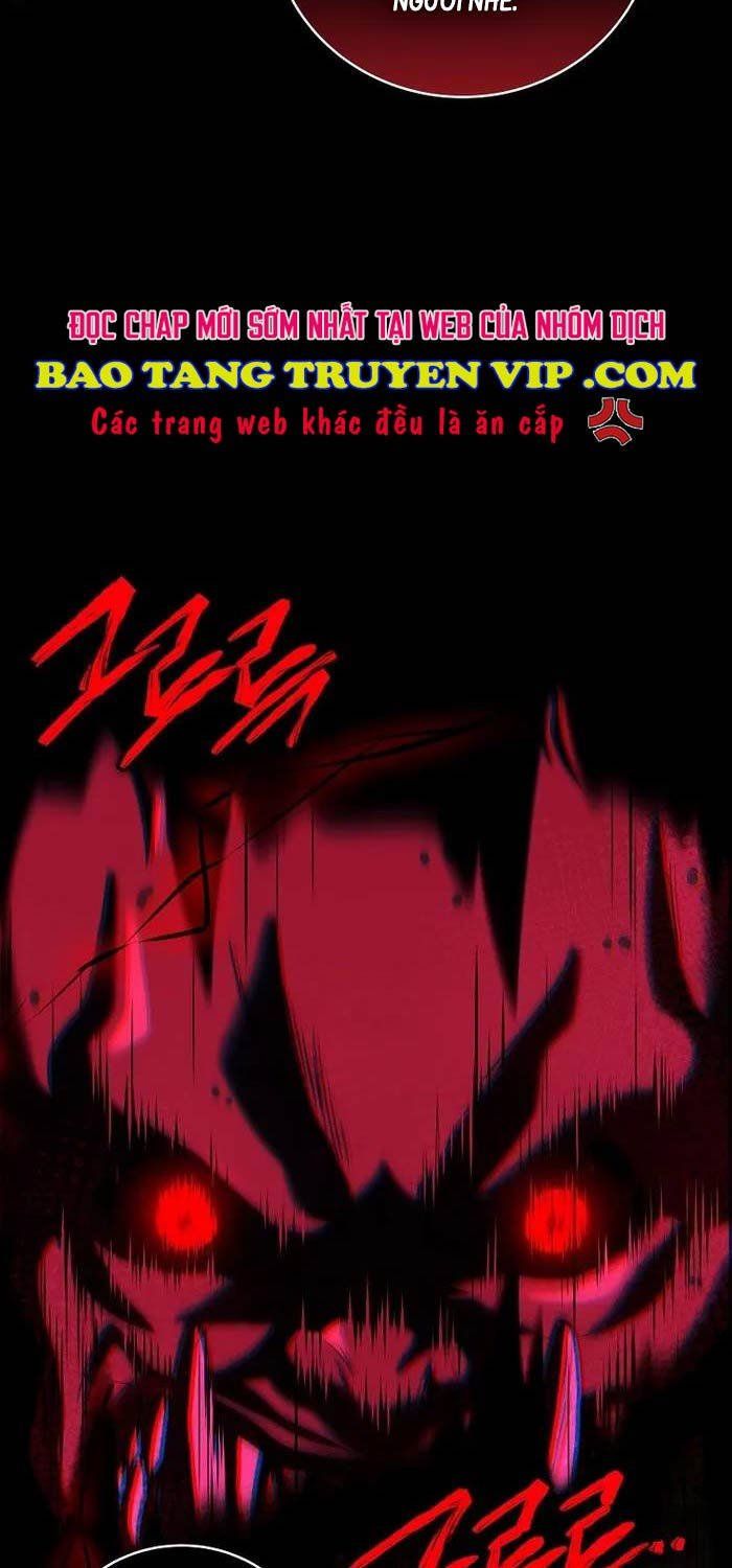 đọc truyện Sự Trở Lại Của Người Chơi Bị Đóng Băng Chương 129 ảnh 45 tại Thiên Thai Truyện