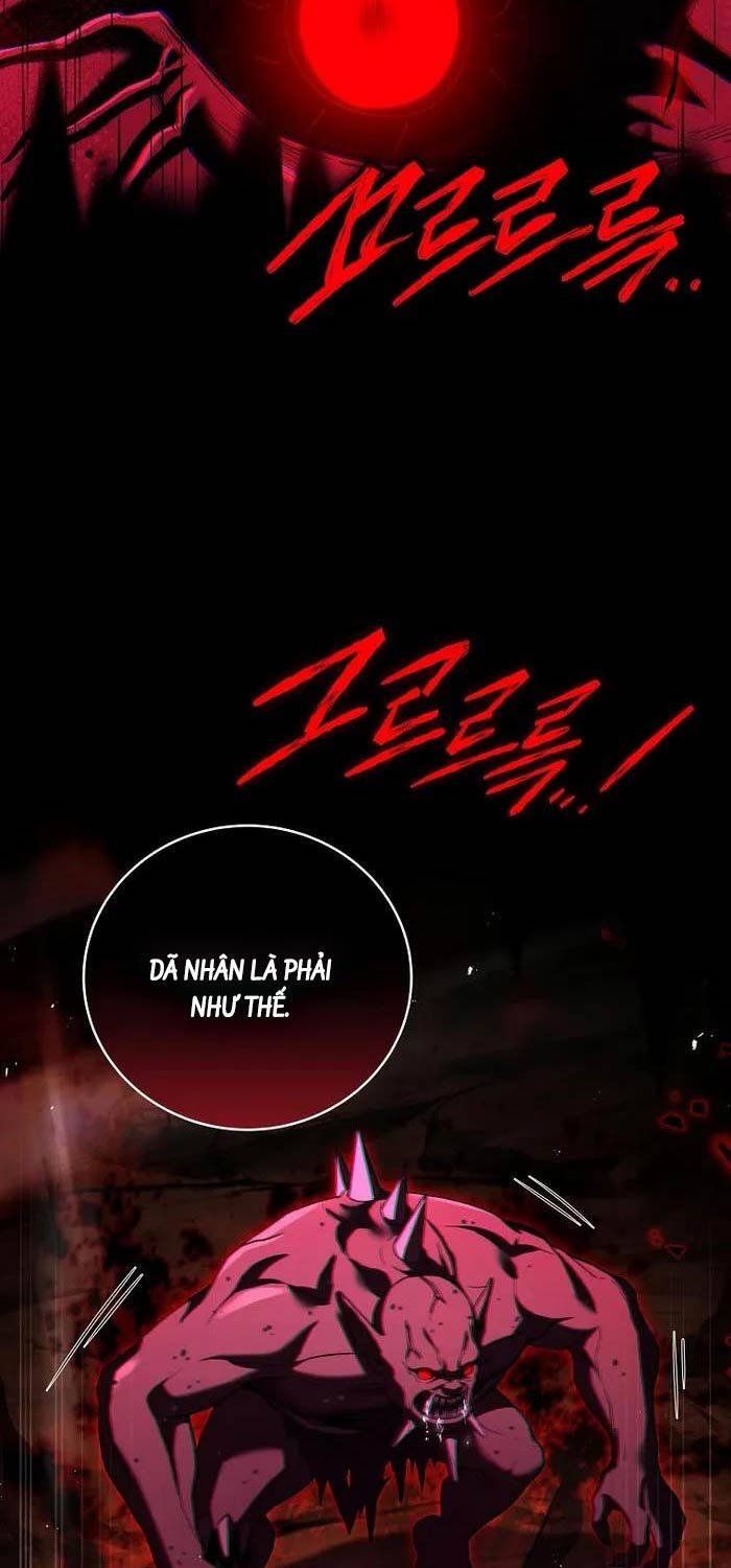 đọc truyện Sự Trở Lại Của Người Chơi Bị Đóng Băng Chương 129 ảnh 47 tại Thiên Thai Truyện