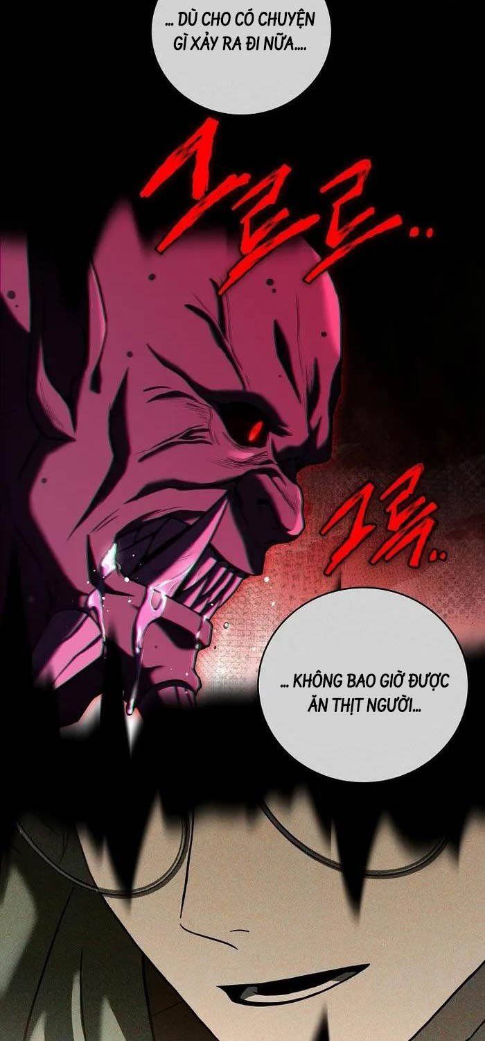 đọc truyện Sự Trở Lại Của Người Chơi Bị Đóng Băng Chương 129 ảnh 49 tại Thiên Thai Truyện