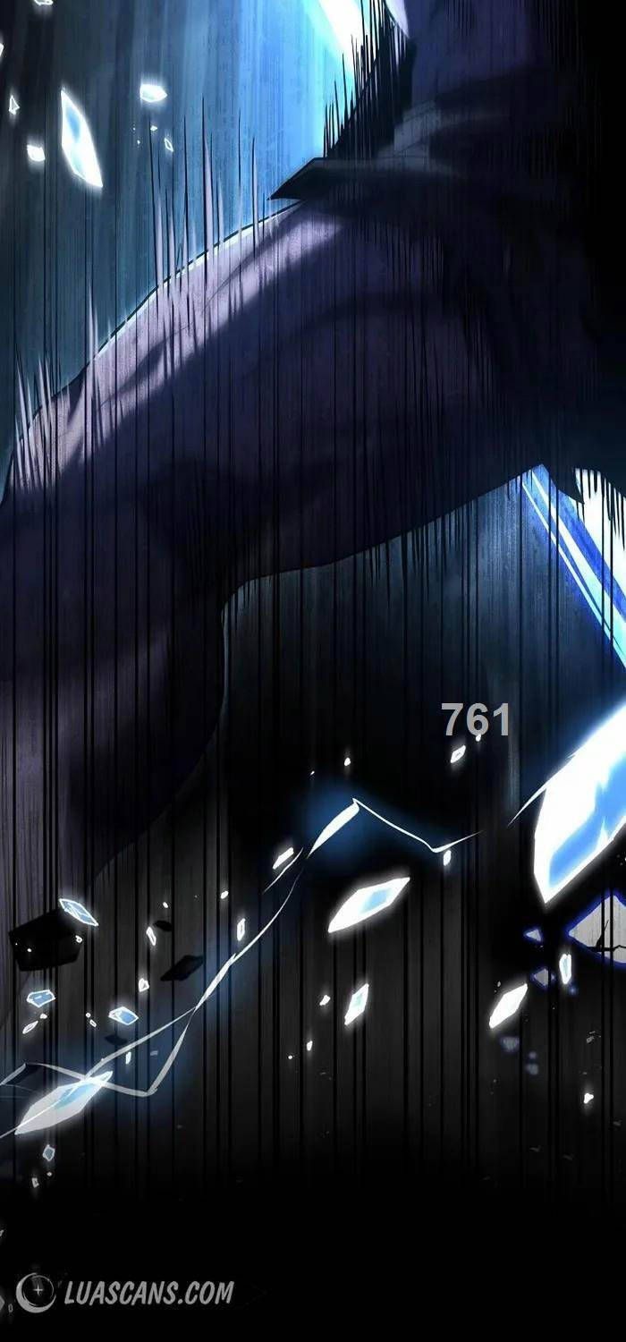 đọc truyện Sự Trở Lại Của Người Chơi Bị Đóng Băng Chương 129 ảnh 7 tại Thiên Thai Truyện