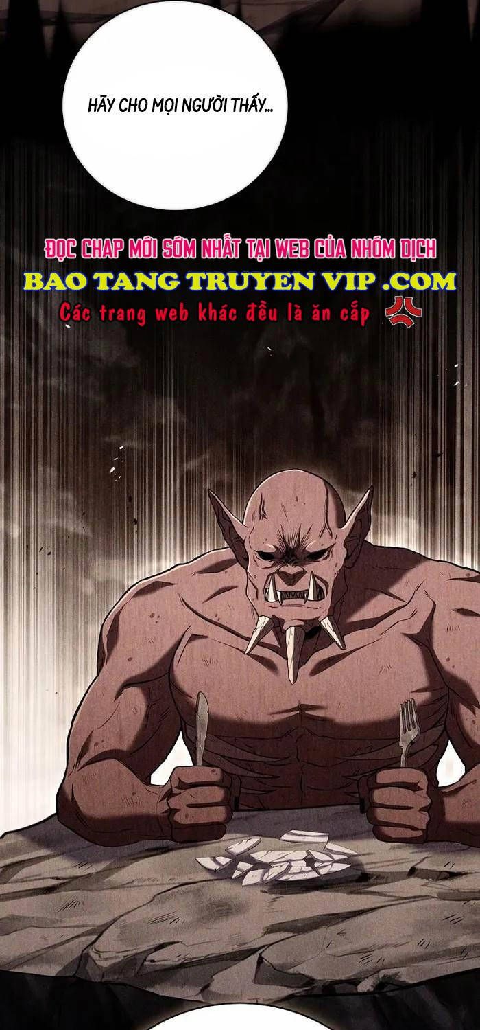 đọc truyện Sự Trở Lại Của Người Chơi Bị Đóng Băng Chương 129 ảnh 52 tại Thiên Thai Truyện