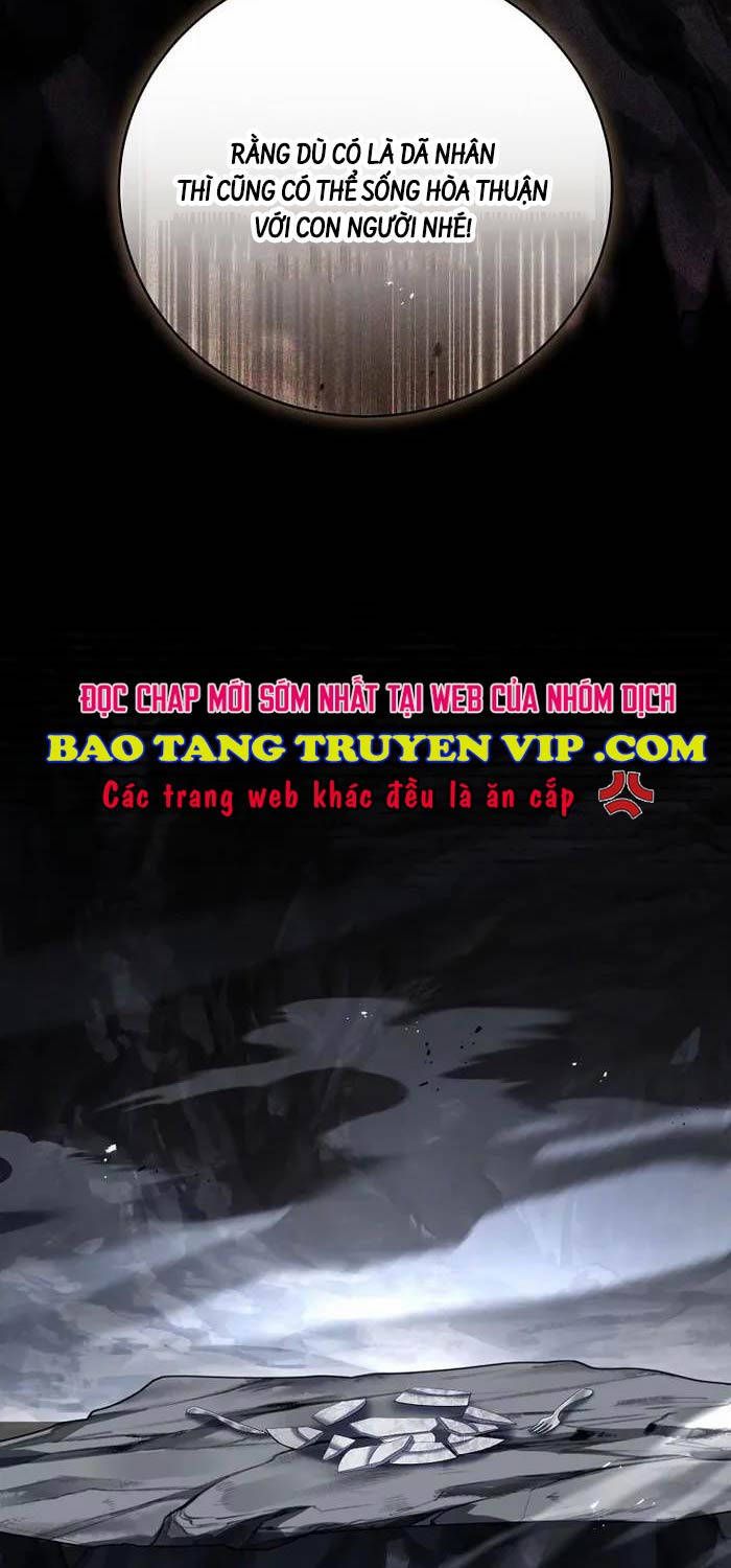 đọc truyện Sự Trở Lại Của Người Chơi Bị Đóng Băng Chương 129 ảnh 53 tại Thiên Thai Truyện