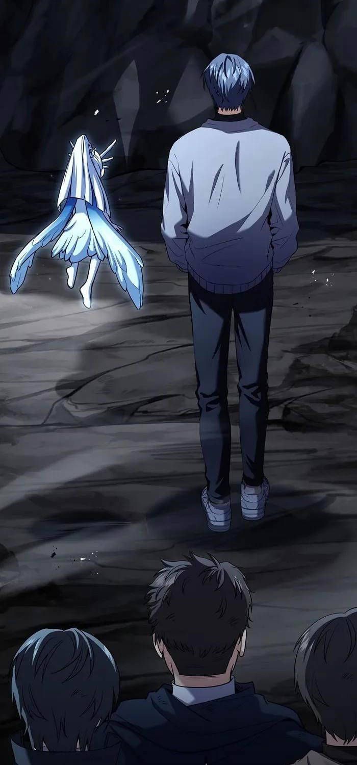 đọc truyện Sự Trở Lại Của Người Chơi Bị Đóng Băng Chương 129 ảnh 54 tại Thiên Thai Truyện