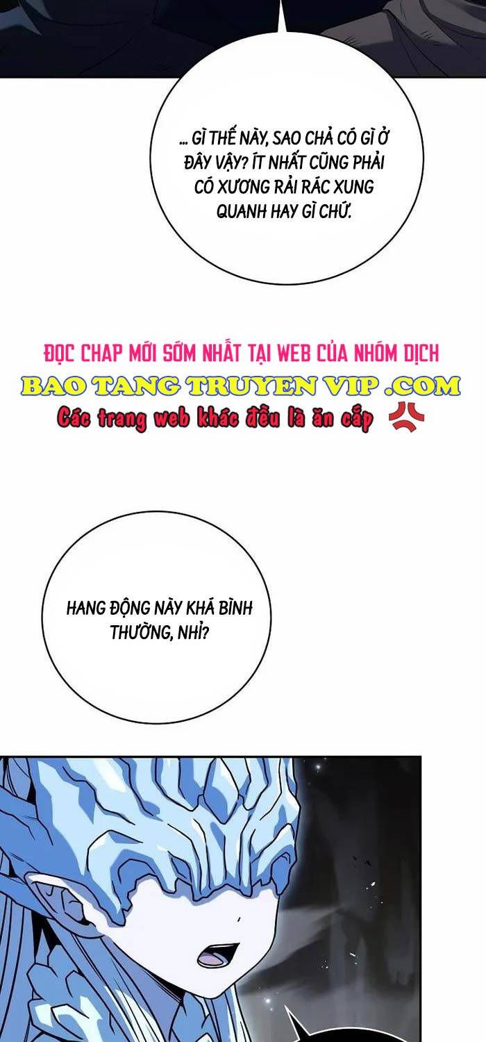 đọc truyện Sự Trở Lại Của Người Chơi Bị Đóng Băng Chương 129 ảnh 55 tại Thiên Thai Truyện