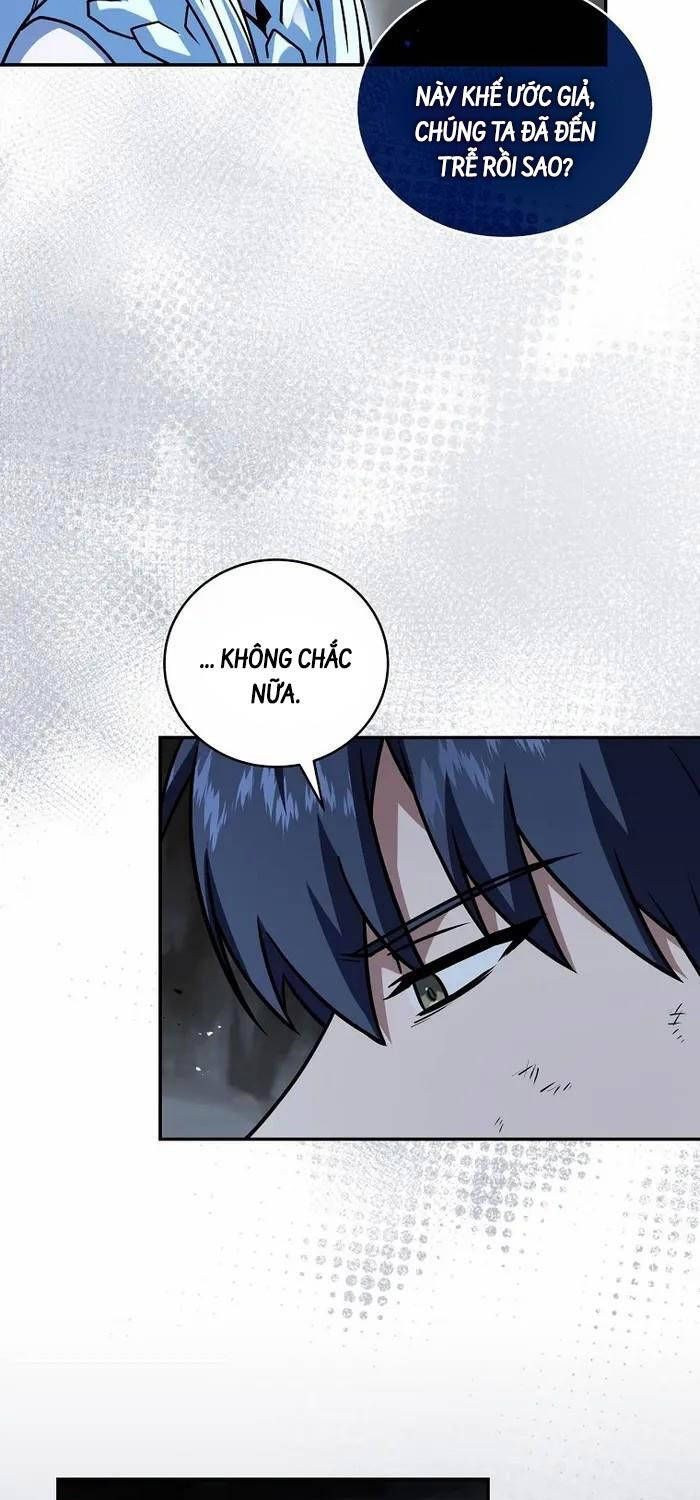 đọc truyện Sự Trở Lại Của Người Chơi Bị Đóng Băng Chương 129 ảnh 56 tại Thiên Thai Truyện