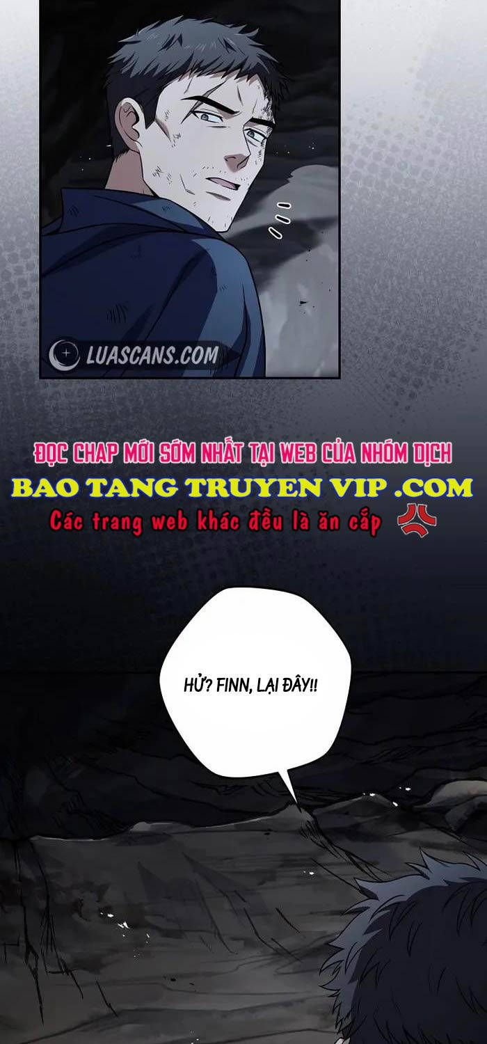 đọc truyện Sự Trở Lại Của Người Chơi Bị Đóng Băng Chương 129 ảnh 57 tại Thiên Thai Truyện