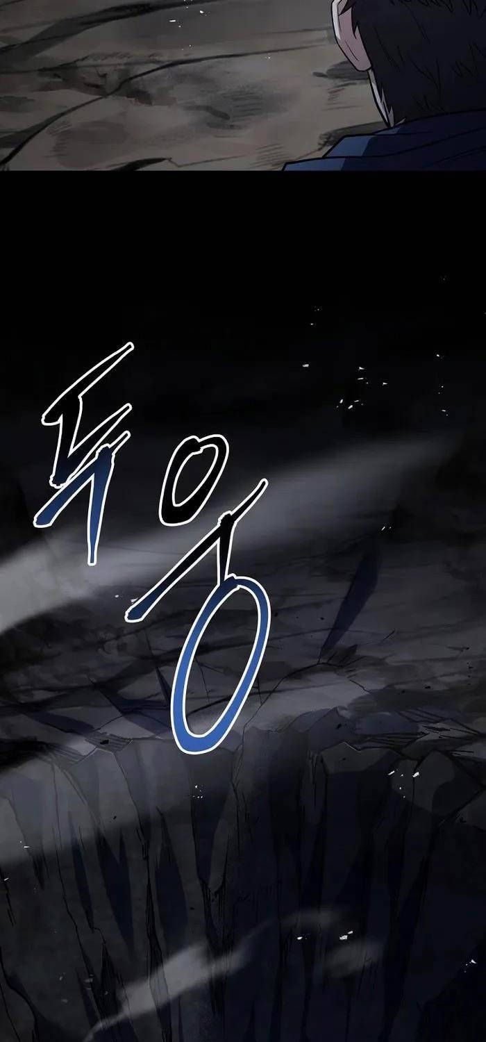 đọc truyện Sự Trở Lại Của Người Chơi Bị Đóng Băng Chương 129 ảnh 58 tại Thiên Thai Truyện