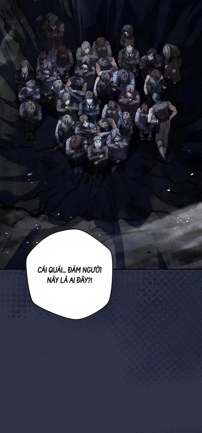 đọc truyện Sự Trở Lại Của Người Chơi Bị Đóng Băng Chương 129 ảnh 59 tại Thiên Thai Truyện