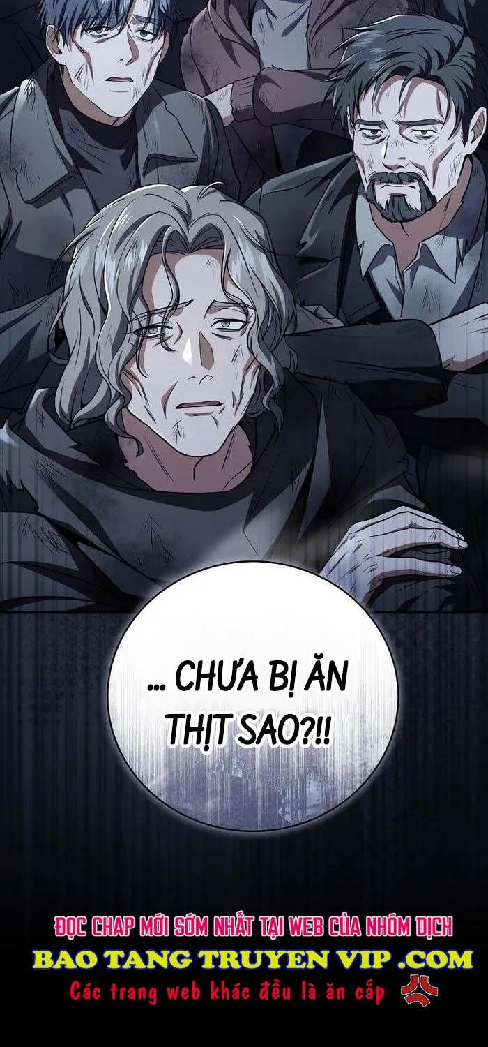 đọc truyện Sự Trở Lại Của Người Chơi Bị Đóng Băng Chương 129 ảnh 61 tại Thiên Thai Truyện