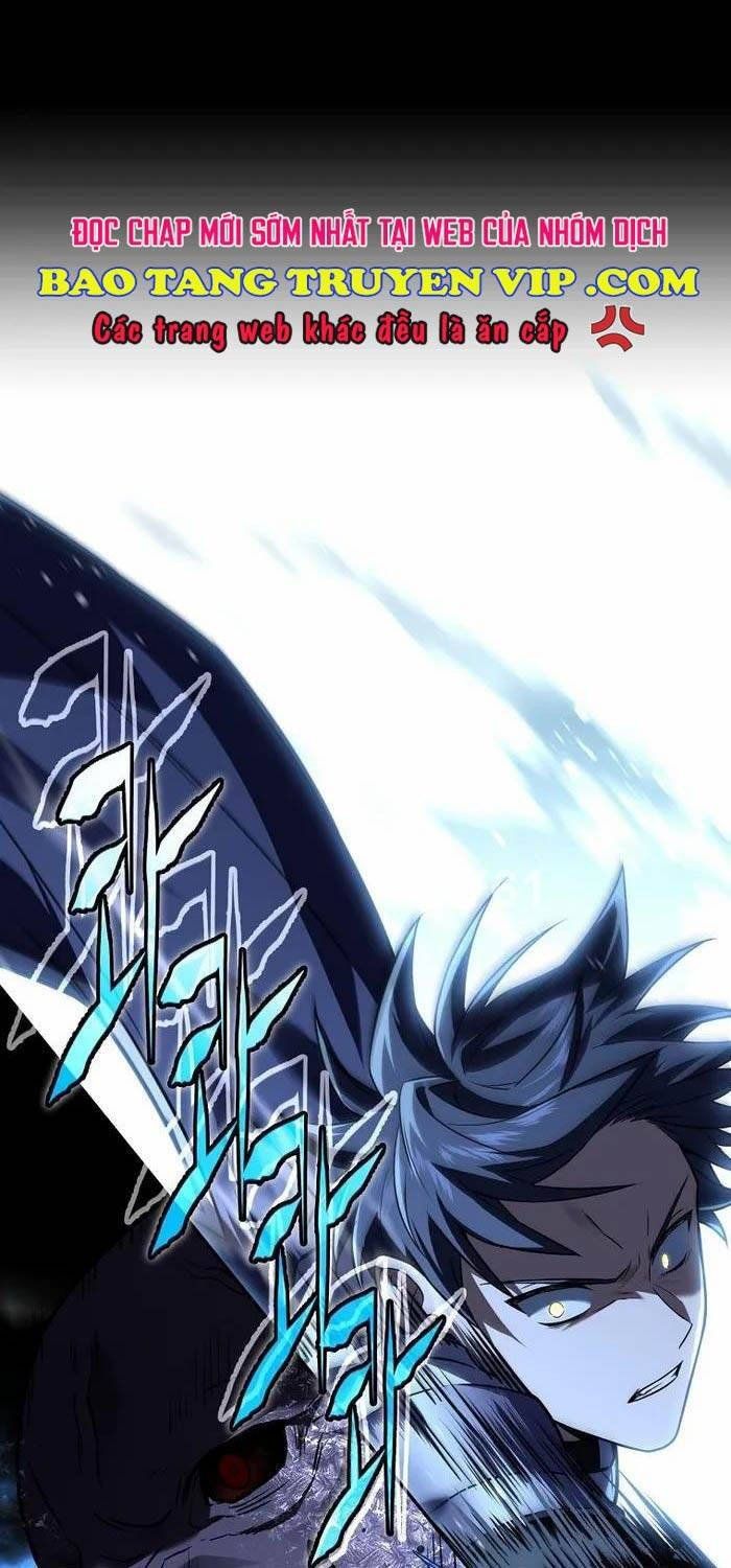 đọc truyện Sự Trở Lại Của Người Chơi Bị Đóng Băng Chương 129 ảnh 8 tại Thiên Thai Truyện