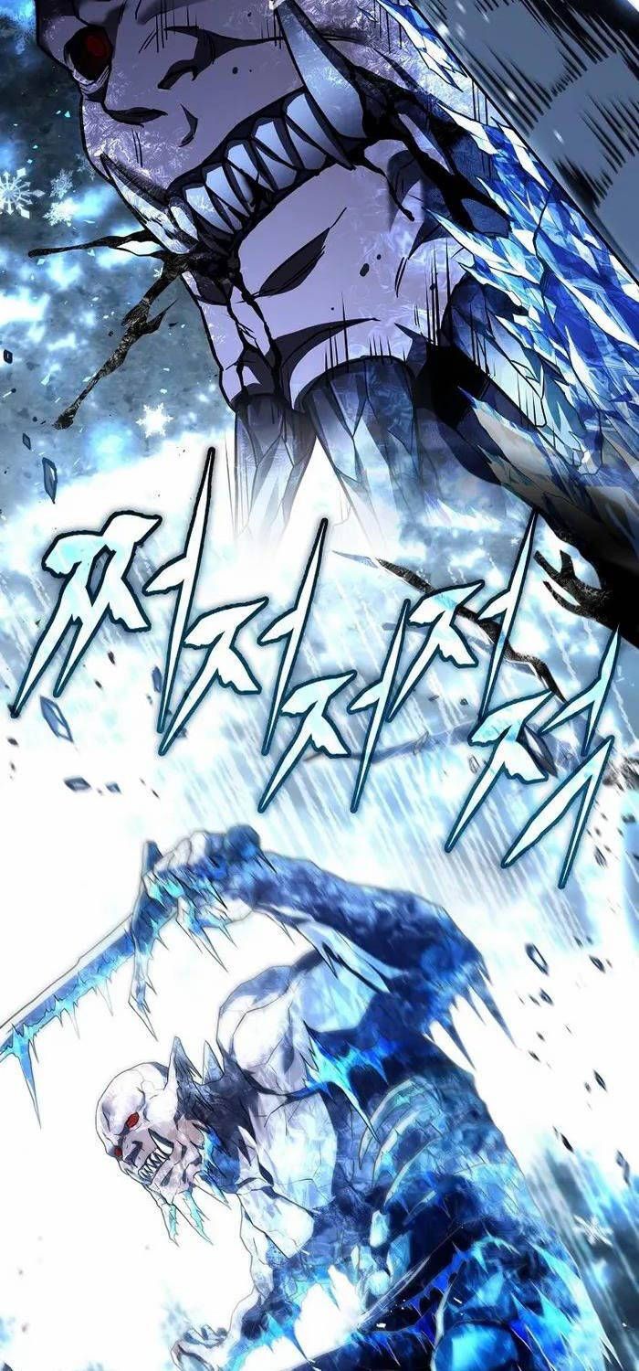 đọc truyện Sự Trở Lại Của Người Chơi Bị Đóng Băng Chương 129 ảnh 9 tại Thiên Thai Truyện