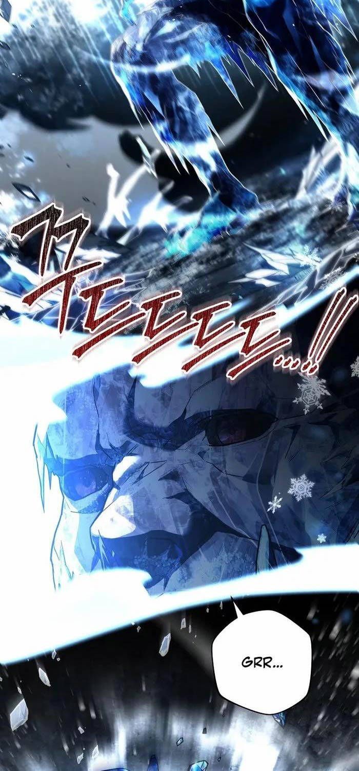 đọc truyện Sự Trở Lại Của Người Chơi Bị Đóng Băng Chương 129 ảnh 10 tại Thiên Thai Truyện