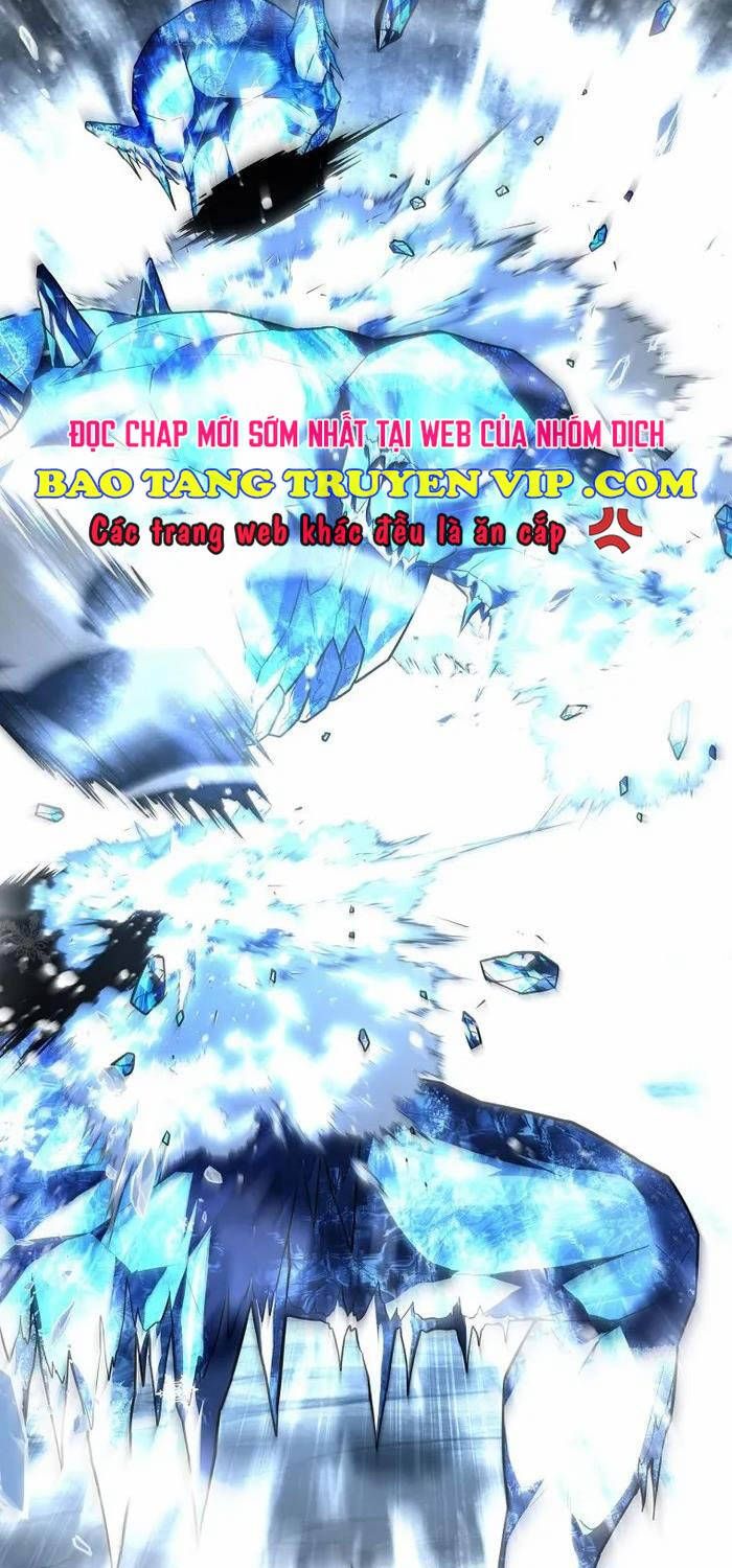 đọc truyện Sự Trở Lại Của Người Chơi Bị Đóng Băng Chương 129 ảnh 11 tại Thiên Thai Truyện