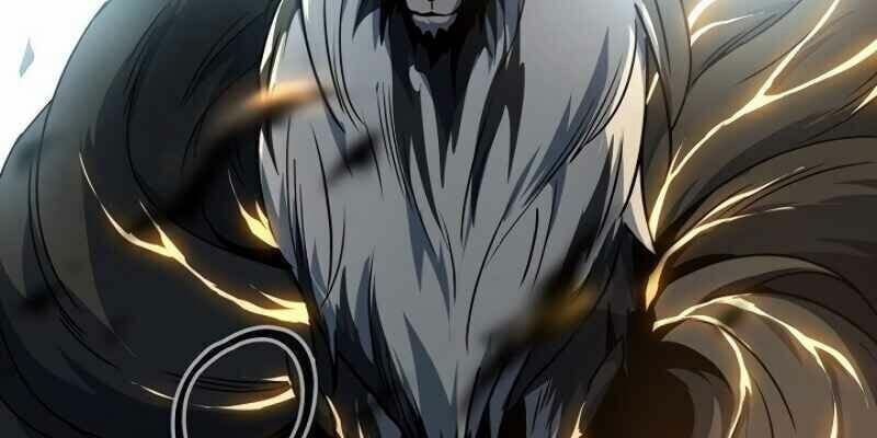 đọc truyện Sự Trở Lại Của Người Chơi Bị Đóng Băng Chương 13 ảnh 102 tại Thiên Thai Truyện