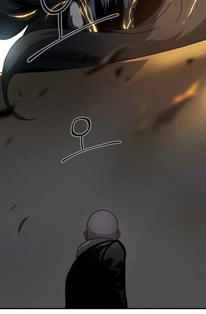 đọc truyện Sự Trở Lại Của Người Chơi Bị Đóng Băng Chương 13 ảnh 103 tại Thiên Thai Truyện