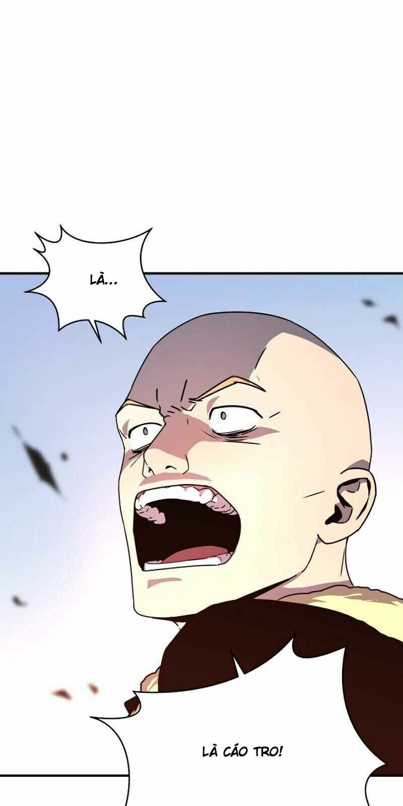 đọc truyện Sự Trở Lại Của Người Chơi Bị Đóng Băng Chương 13 ảnh 104 tại Thiên Thai Truyện