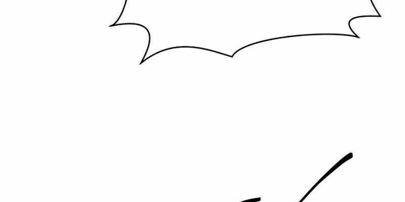 đọc truyện Sự Trở Lại Của Người Chơi Bị Đóng Băng Chương 13 ảnh 105 tại Thiên Thai Truyện