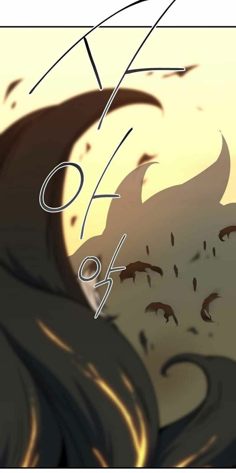 đọc truyện Sự Trở Lại Của Người Chơi Bị Đóng Băng Chương 13 ảnh 106 tại Thiên Thai Truyện