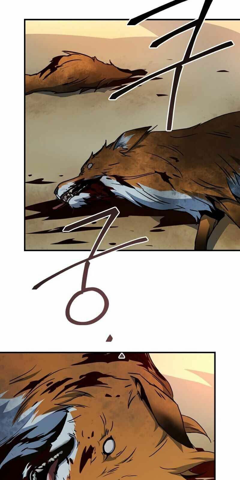 đọc truyện Sự Trở Lại Của Người Chơi Bị Đóng Băng Chương 13 ảnh 108 tại Thiên Thai Truyện