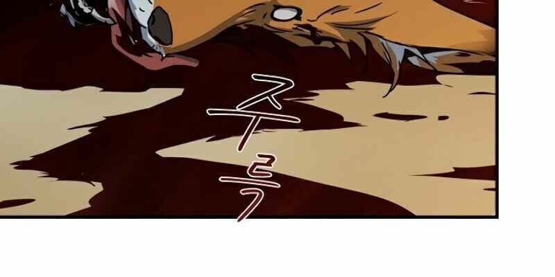 đọc truyện Sự Trở Lại Của Người Chơi Bị Đóng Băng Chương 13 ảnh 109 tại Thiên Thai Truyện