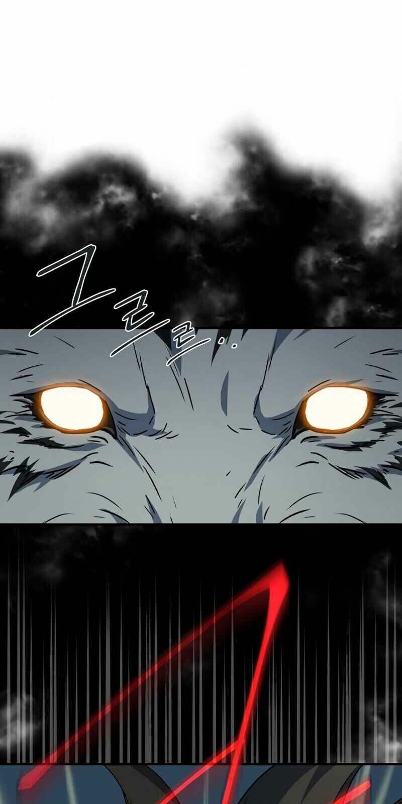 đọc truyện Sự Trở Lại Của Người Chơi Bị Đóng Băng Chương 13 ảnh 110 tại Thiên Thai Truyện