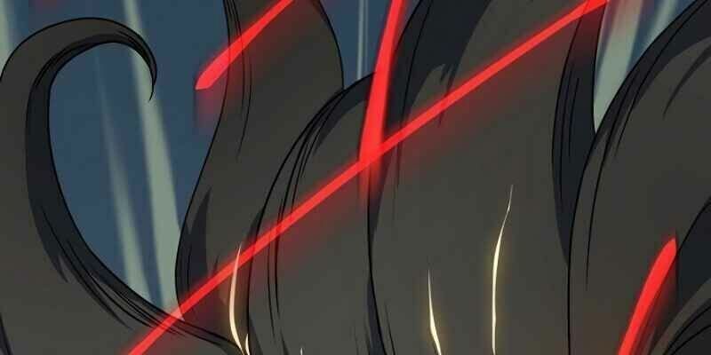 đọc truyện Sự Trở Lại Của Người Chơi Bị Đóng Băng Chương 13 ảnh 111 tại Thiên Thai Truyện