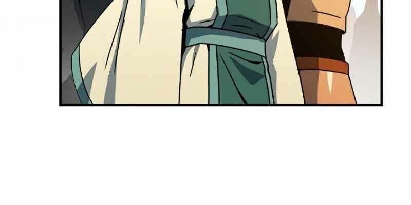 đọc truyện Sự Trở Lại Của Người Chơi Bị Đóng Băng Chương 13 ảnh 13 tại Thiên Thai Truyện