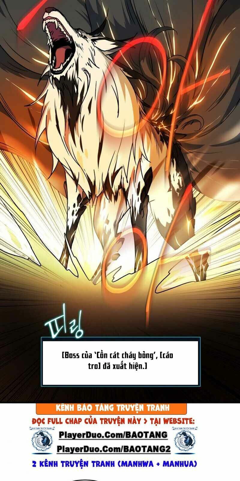 đọc truyện Sự Trở Lại Của Người Chơi Bị Đóng Băng Chương 13 ảnh 112 tại Thiên Thai Truyện