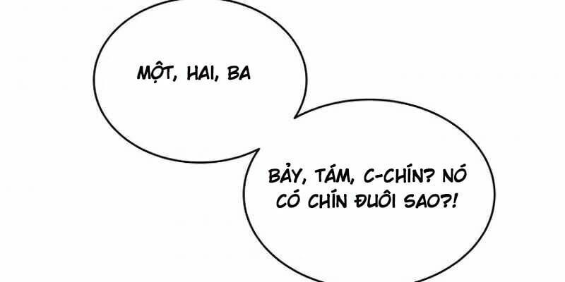 đọc truyện Sự Trở Lại Của Người Chơi Bị Đóng Băng Chương 13 ảnh 113 tại Thiên Thai Truyện