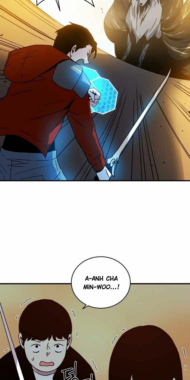 đọc truyện Sự Trở Lại Của Người Chơi Bị Đóng Băng Chương 13 ảnh 116 tại Thiên Thai Truyện