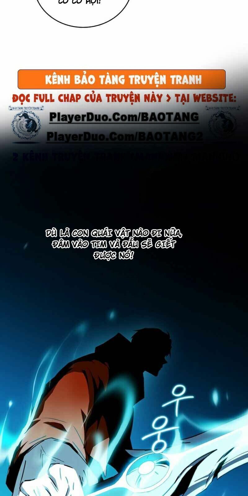 đọc truyện Sự Trở Lại Của Người Chơi Bị Đóng Băng Chương 13 ảnh 118 tại Thiên Thai Truyện