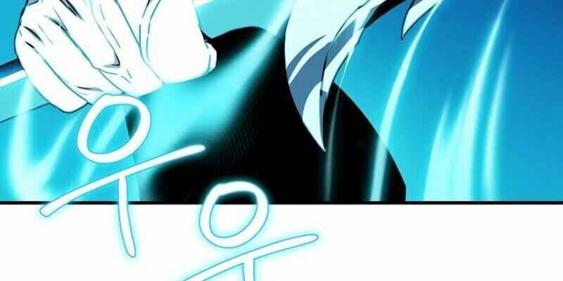 đọc truyện Sự Trở Lại Của Người Chơi Bị Đóng Băng Chương 13 ảnh 119 tại Thiên Thai Truyện