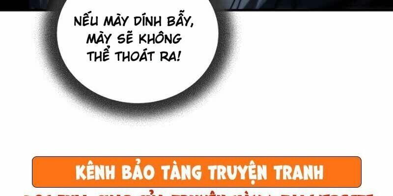 đọc truyện Sự Trở Lại Của Người Chơi Bị Đóng Băng Chương 13 ảnh 121 tại Thiên Thai Truyện