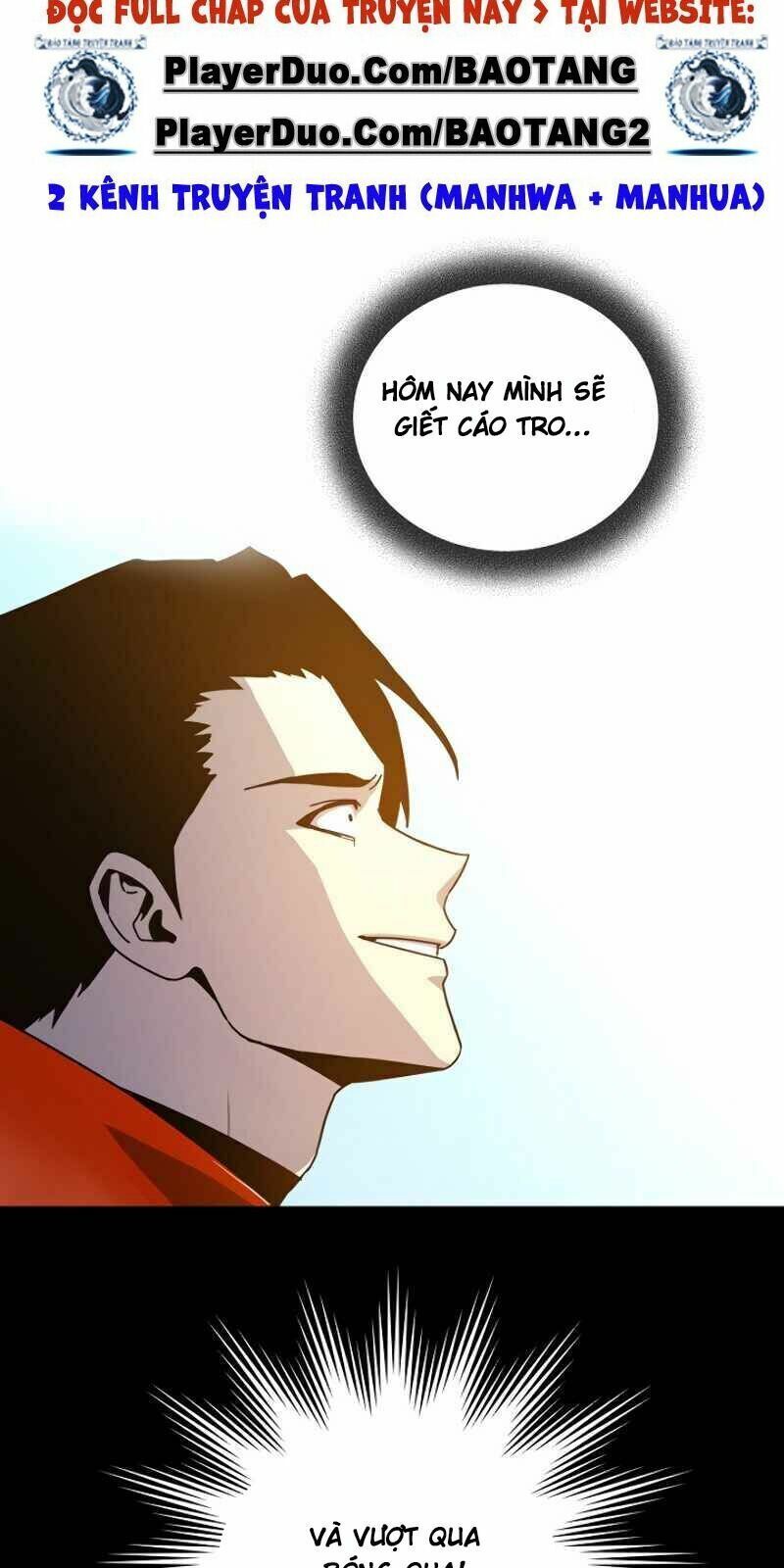 đọc truyện Sự Trở Lại Của Người Chơi Bị Đóng Băng Chương 13 ảnh 122 tại Thiên Thai Truyện