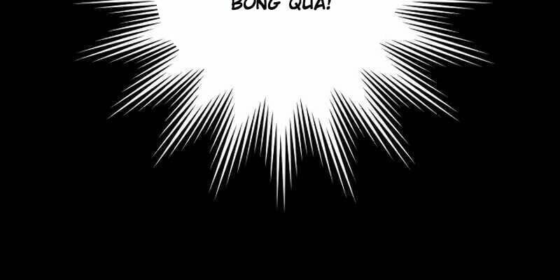 đọc truyện Sự Trở Lại Của Người Chơi Bị Đóng Băng Chương 13 ảnh 123 tại Thiên Thai Truyện