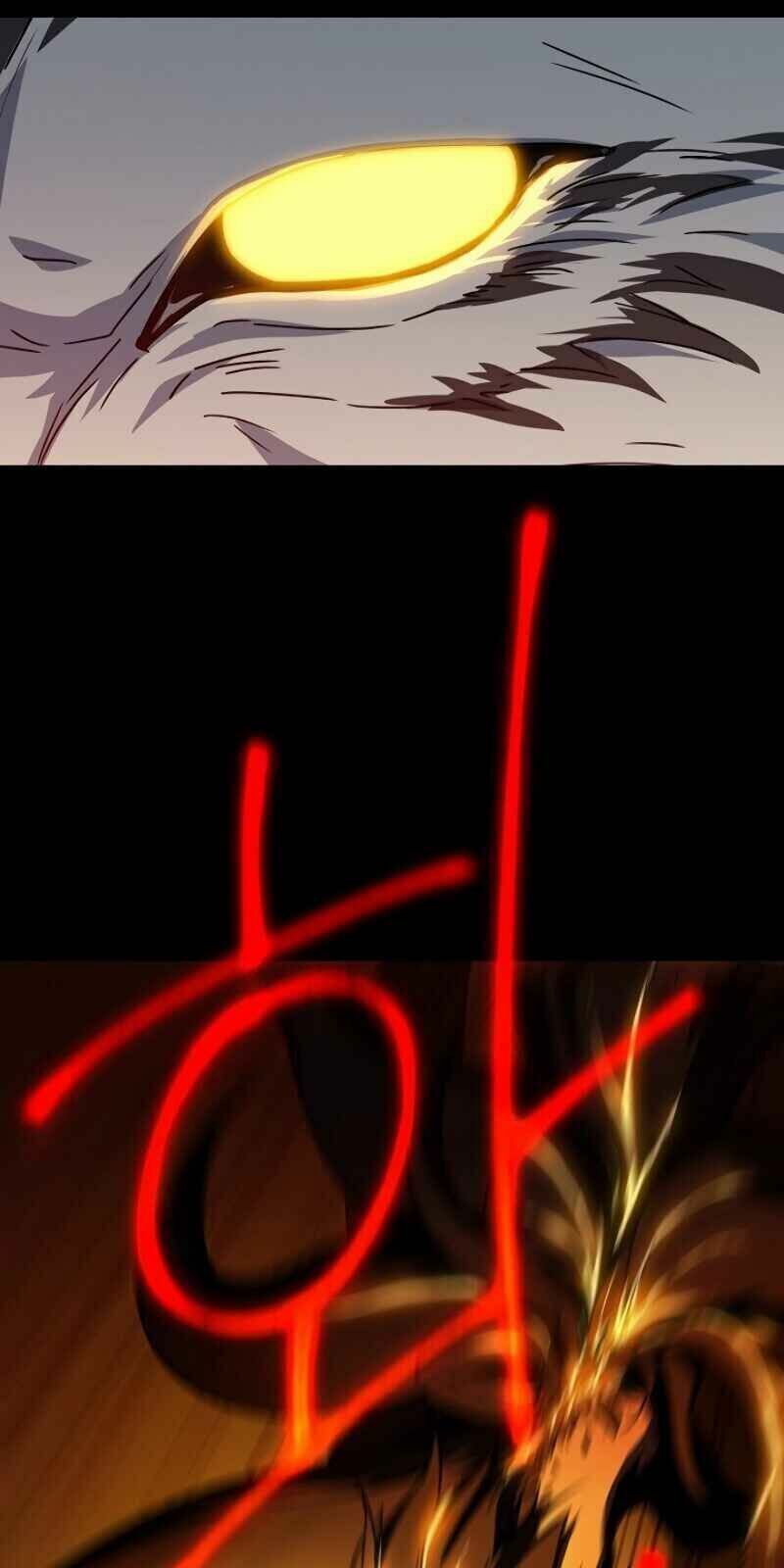 đọc truyện Sự Trở Lại Của Người Chơi Bị Đóng Băng Chương 13 ảnh 124 tại Thiên Thai Truyện