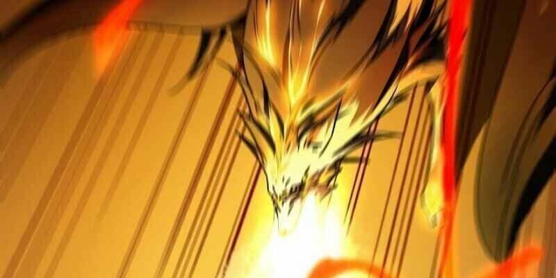 đọc truyện Sự Trở Lại Của Người Chơi Bị Đóng Băng Chương 13 ảnh 125 tại Thiên Thai Truyện