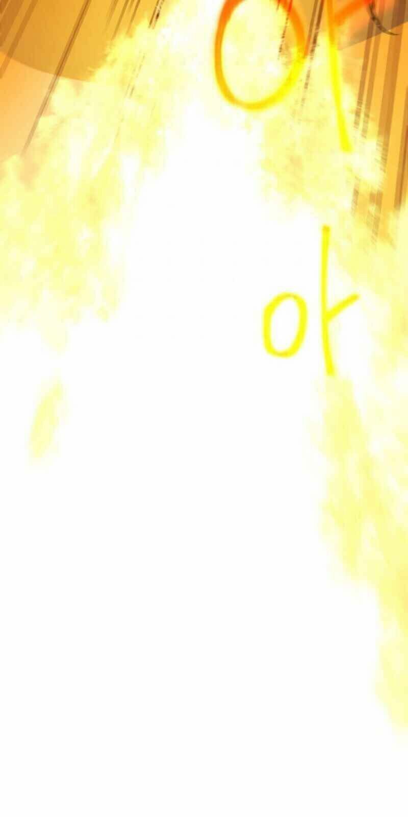 đọc truyện Sự Trở Lại Của Người Chơi Bị Đóng Băng Chương 13 ảnh 126 tại Thiên Thai Truyện