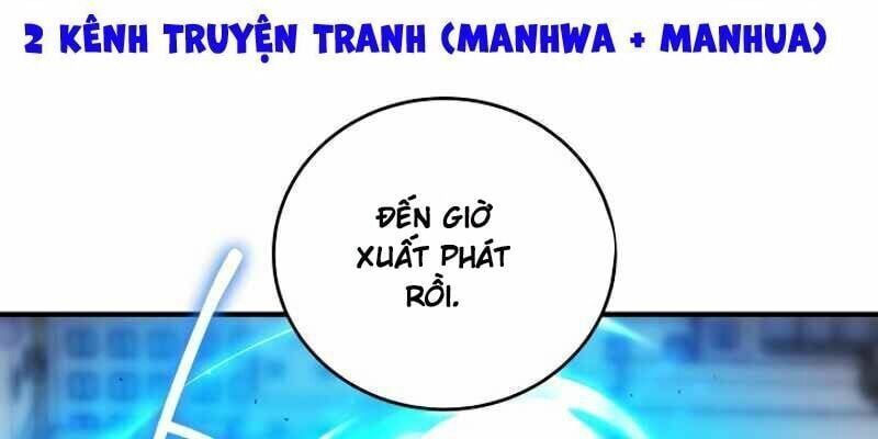 đọc truyện Sự Trở Lại Của Người Chơi Bị Đóng Băng Chương 13 ảnh 15 tại Thiên Thai Truyện