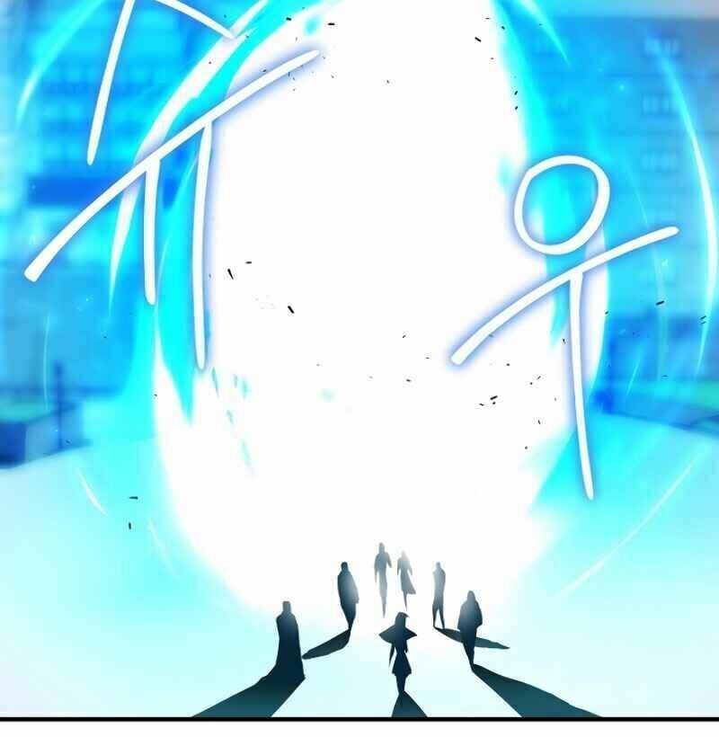 đọc truyện Sự Trở Lại Của Người Chơi Bị Đóng Băng Chương 13 ảnh 16 tại Thiên Thai Truyện