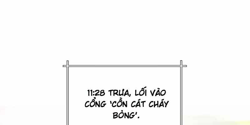 đọc truyện Sự Trở Lại Của Người Chơi Bị Đóng Băng Chương 13 ảnh 20 tại Thiên Thai Truyện