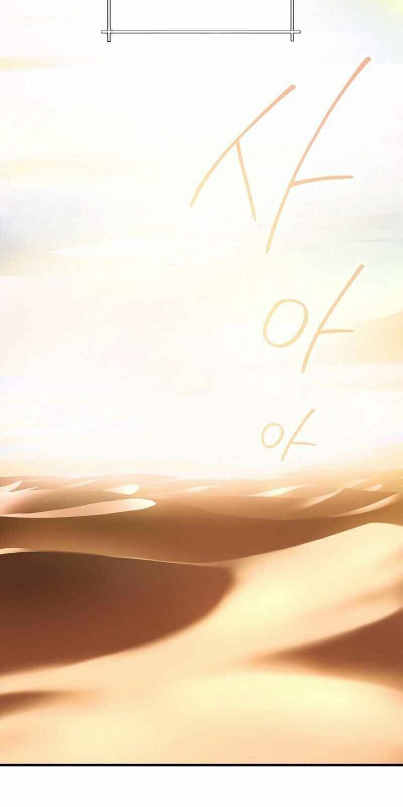 đọc truyện Sự Trở Lại Của Người Chơi Bị Đóng Băng Chương 13 ảnh 21 tại Thiên Thai Truyện