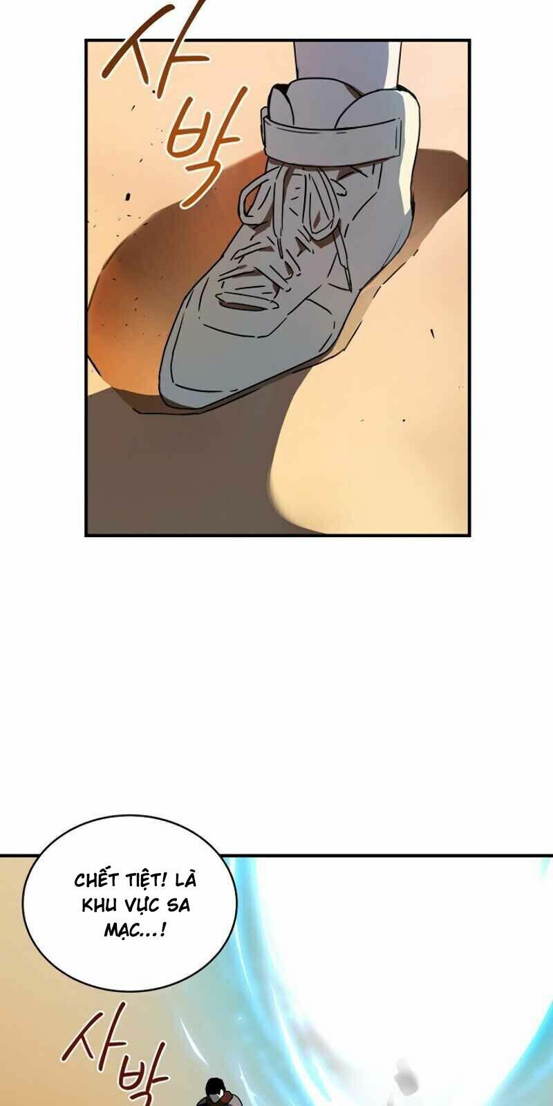 đọc truyện Sự Trở Lại Của Người Chơi Bị Đóng Băng Chương 13 ảnh 23 tại Thiên Thai Truyện