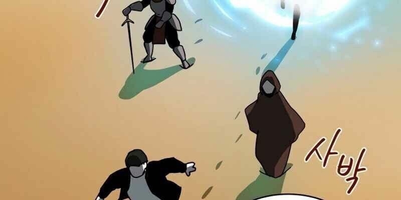 đọc truyện Sự Trở Lại Của Người Chơi Bị Đóng Băng Chương 13 ảnh 24 tại Thiên Thai Truyện